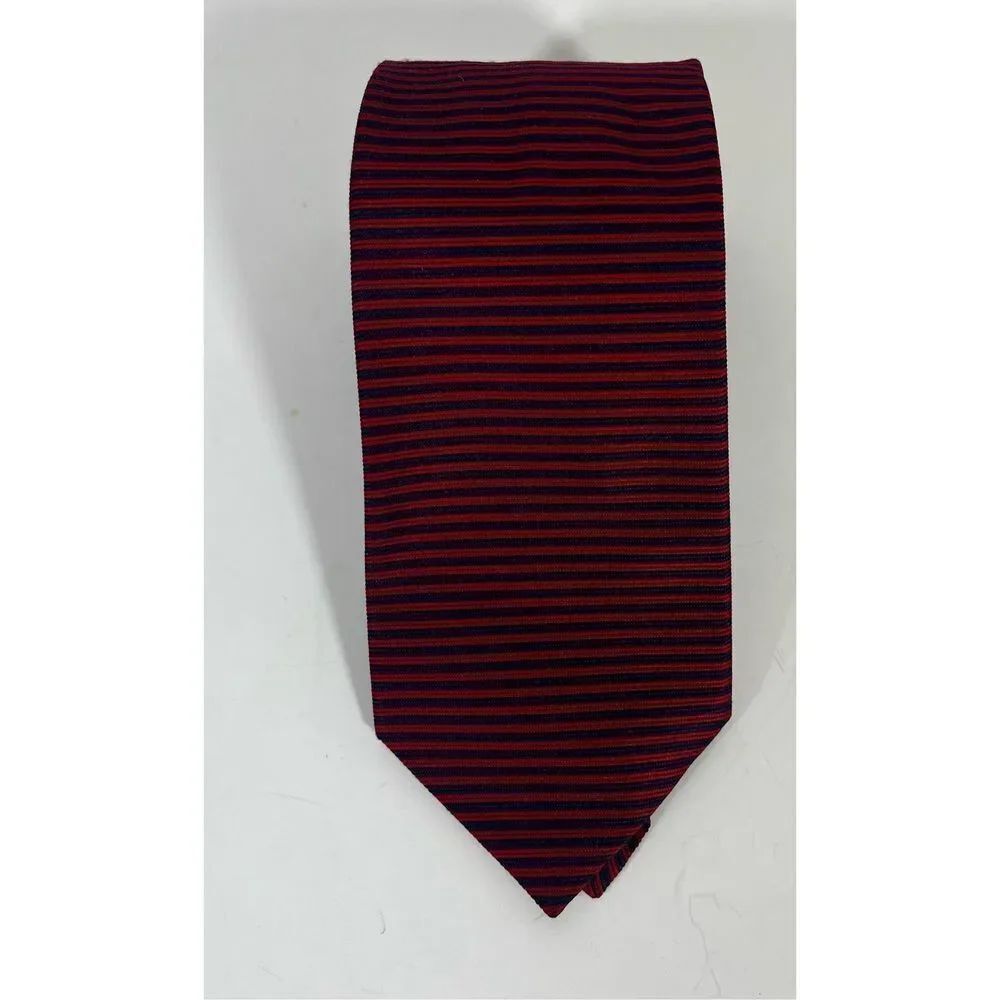 Brooks Brothers tie